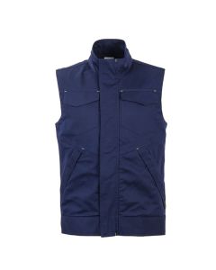 Prsluk Planam Stretchline 6632