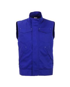 Prsluk Planam Stretchline 6633