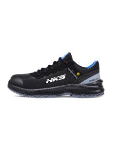 Cipele HKS BFS 40 953638 S3