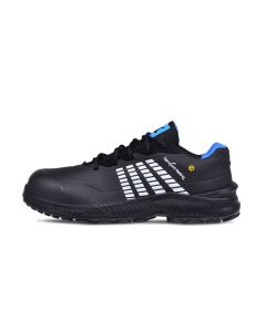 Cipele HKS BFS 60 953748 S3