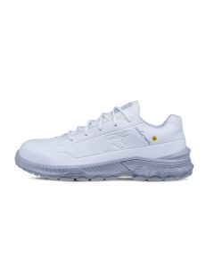 Cipele HKS BFS 23 953608 S3