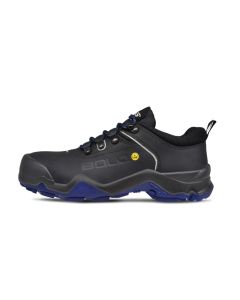 Radne cipele HKS Beta NTP N 1 805108 S3