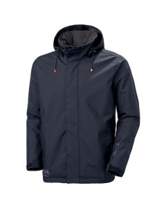 Jakna shell HH Oxford 71290