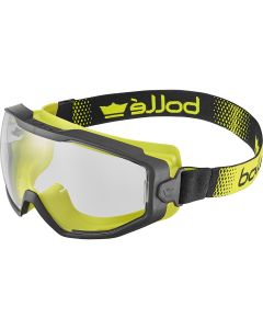 Naočale Bolle Spectrum SPECTN10W