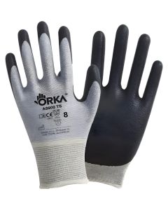 Rukavice Orka AS900 TS