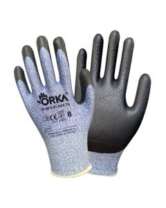 Rukavice Orka E-Flexx ts 10-00