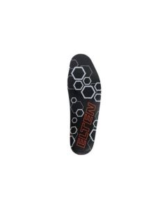 Uložak Elten sport ESD 204094