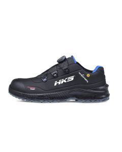 Cipele HKS BFS 70 boa S3