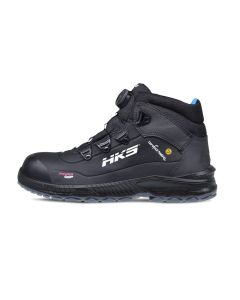 Cipele HKS BFS 80 boa S3