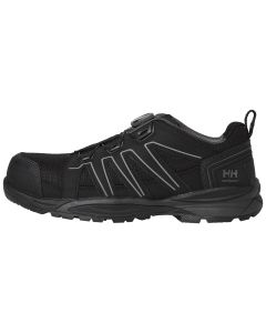 Radne cipele HH Workwear Manchester boa 78423 S3