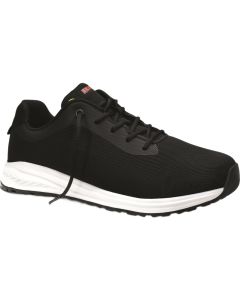 Cipele Elten Marais black 972080 O1