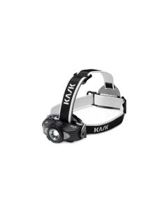 Svjetiljka Kask kl-3