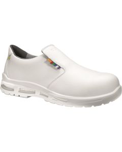 Cipele Elten Brice XXTm white 720551 S3