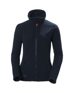 Ženski termo flis HH Luna72400