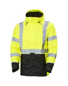 Jakna HH UC-ME shell 71185