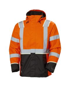 Jakna HH UC-ME shell 71185