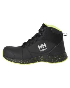 Cipele HH Barcode mxr 78321 S3S