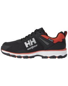 Cipele HH Chelsea Evolution 78388 O2