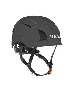 Kaciga Kask ZenithX Air antracit