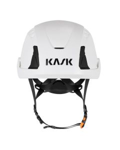 Kaciga Kask Primero Air bijela