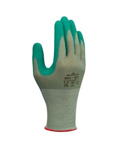 Rukavice Showa 383