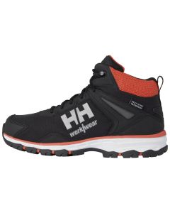 Cipele HH Chelsea Evo 78389 O2