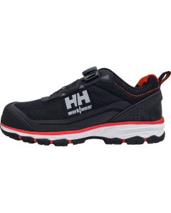 Radne cipele HH Chelsea Evo 2 78394 S1P