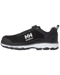 Cipele HH Chelsea Evo 2 78382 S3