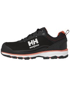 Radne cipele HH Chelsea Evo 2 78390 S3