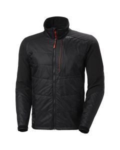 Jakna HH Kensington 73233