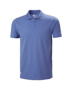 Polo majica kratki rukav HH Classic Manchester 79167