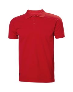 Polo majica kratki rukav HH Classic Manchester 79167