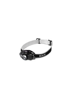 Svjetiljka Kask kl-1 WLA00001