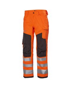 Hlače HH Alna Work 2.0 77421