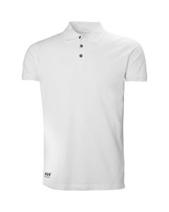 Polo majica kratki rukav HH Classic Manchester 79167