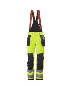 Hlače s naramenicama HH Alna 2.0 71493