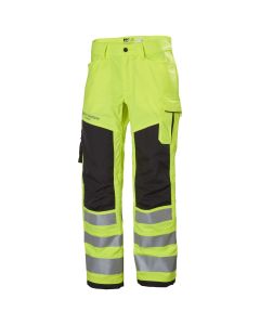 Hlače HH Alna Work 2.0 77421