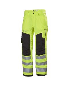Hlače HH Alna Work 2.0 77421