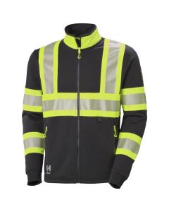 Jakna HH ICU zip 79274