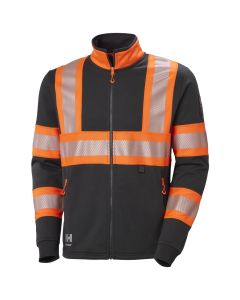 Jakna HH ICU zip 79274