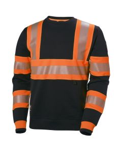 Pulover HH ICU  79272