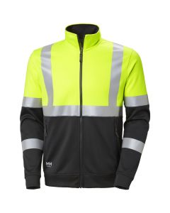 Jakna HH Addvis 79258