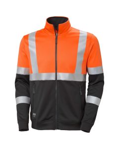 Jakna HH Addvis 79258