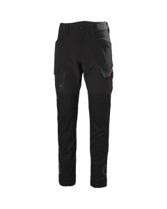 Radne hlače HH Chelsea Evo brz 77554