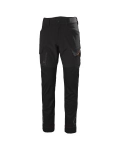 Radne hlače HH Chelsea Evo brz 77554