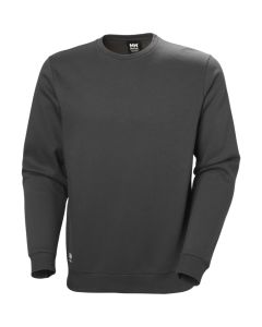 Pulover HH Classic 79324