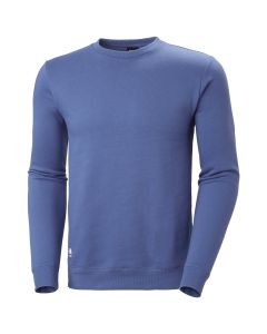 Pulover HH Classic 79324