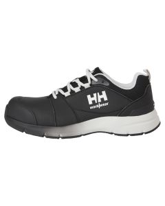 Cipele HH Barcode mxr 78320 S3S