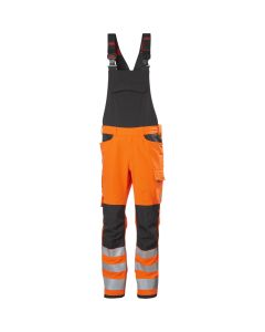 Hlače HH Alna Work 4X 77549