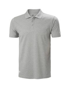 Polo majica kratkih rukava HH Classic 79167